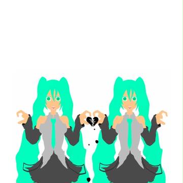 ミク