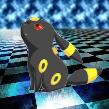 ぶらっきー？