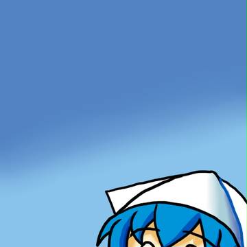 いかむすめー