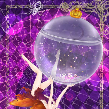 ハロウィン２０１０