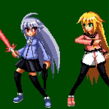 最近興味あるゲームから