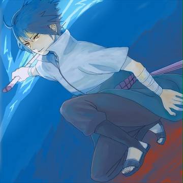 千鳥