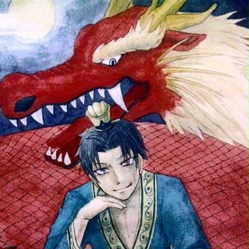 創作三国志
