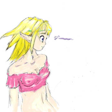 絵チャログ【リハビリ】