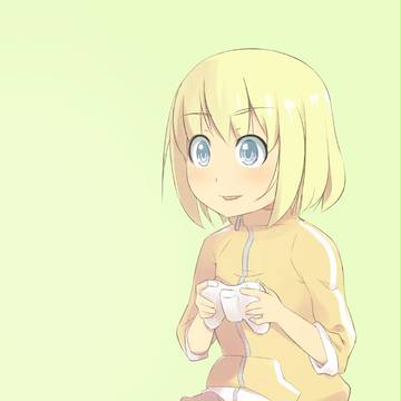 明日休みだから寝ないでゲームするよ！？