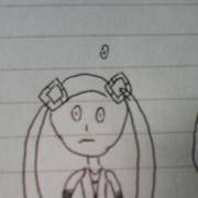 初音ミクだと言った！