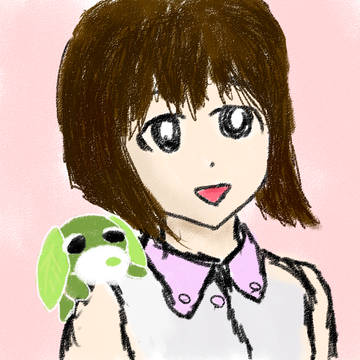 ゆきほとぼく