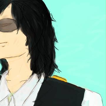 レヴォ