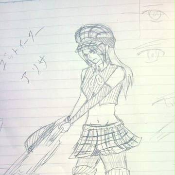 初投稿テスト