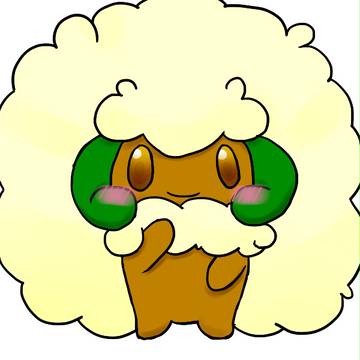 えるふーんあいこん