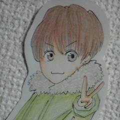 ばーちー＊