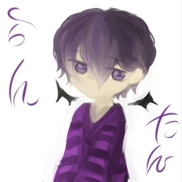 蘭蘭蘭蘭蘭