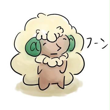 ｴﾙ（　´_ゝ`）ﾌｰﾝ