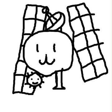 はやぶさタンおめでとう！