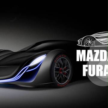 MAZDA_FURAI