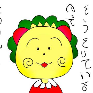 コジコジ