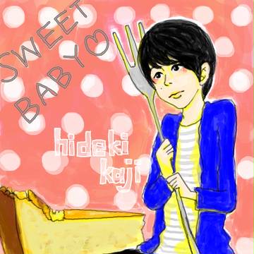SWEET BABY