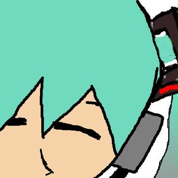 初音ミク