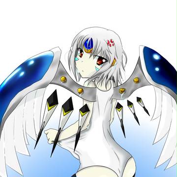 これでも女王なのよ？