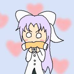 【MUGEN】黒幕の置き土産【ころうば】