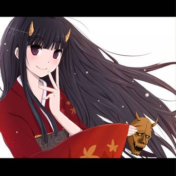 日本鬼子