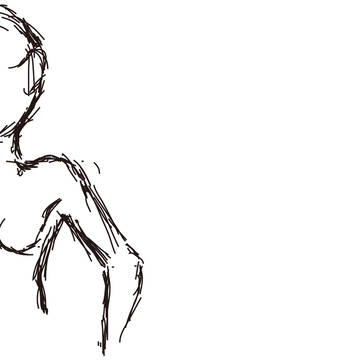 2010-11-17 test
