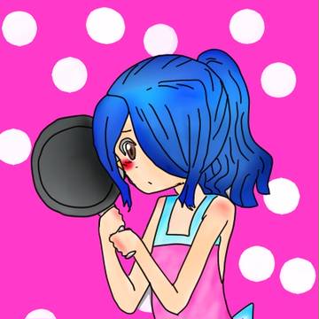 風丸さんw