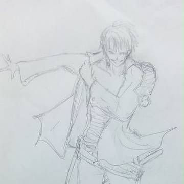 無題