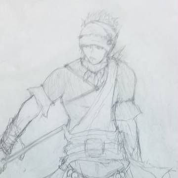 無題