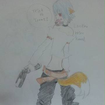 ハロウィン用