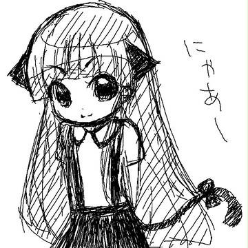りかちゃん