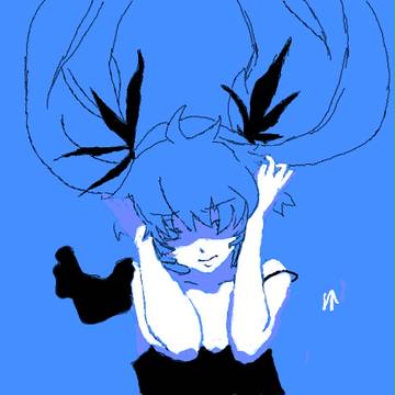 トレス　限界