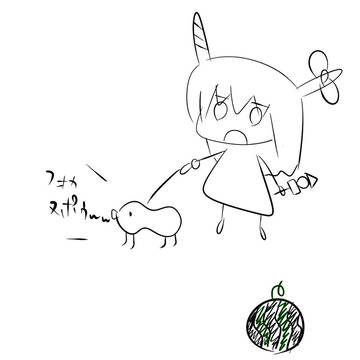ふるからー