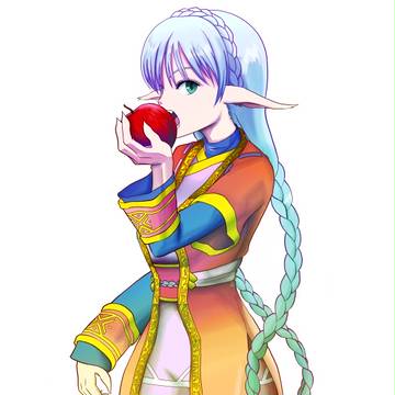 ステラ