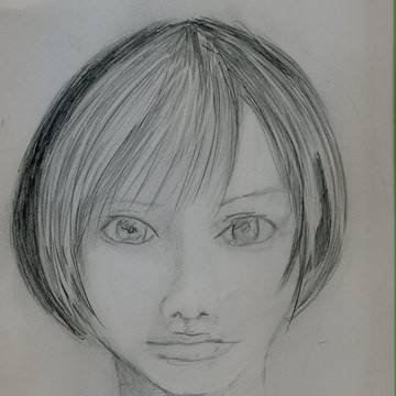 のっちを修復するんです(｡ ｀･臭･´｡)