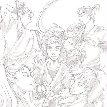 無題