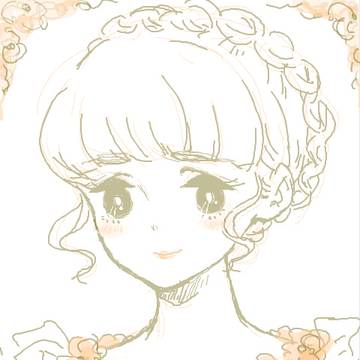 ジゼラ