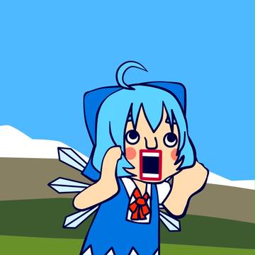 ⑨ってなぁに？