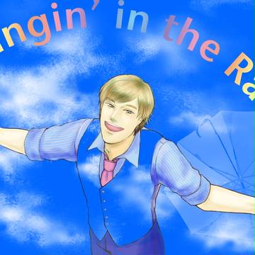 Singin' in the Rain