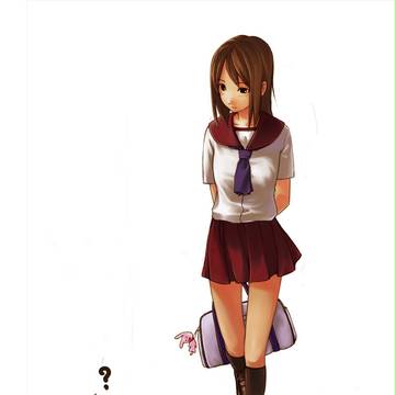ぬこ