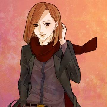 滝さん