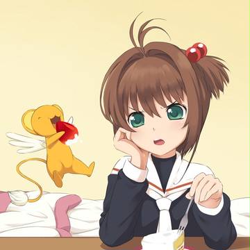 さくらさん2