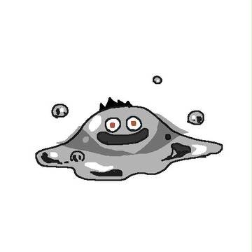 メタルシと聞いて