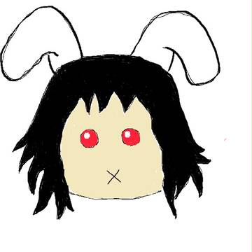 まうすでいなば