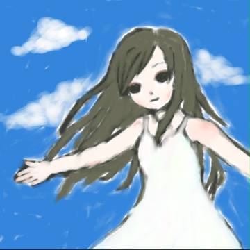 らくがき３
