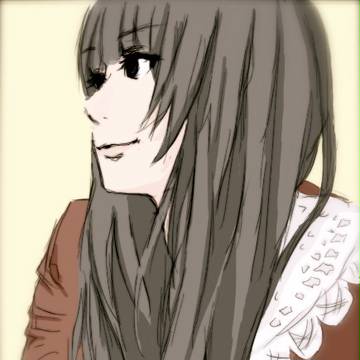TEST 04