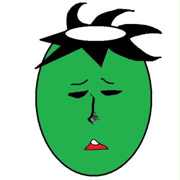 お手軽村長