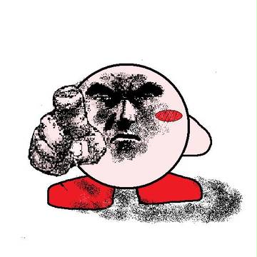 カービー