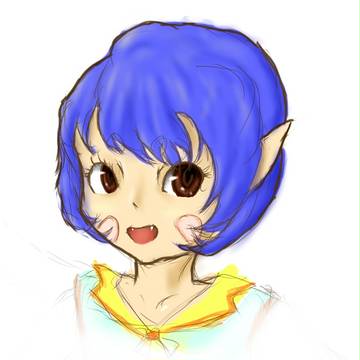 もにこ
