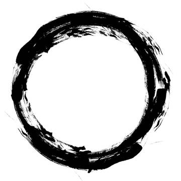 輪